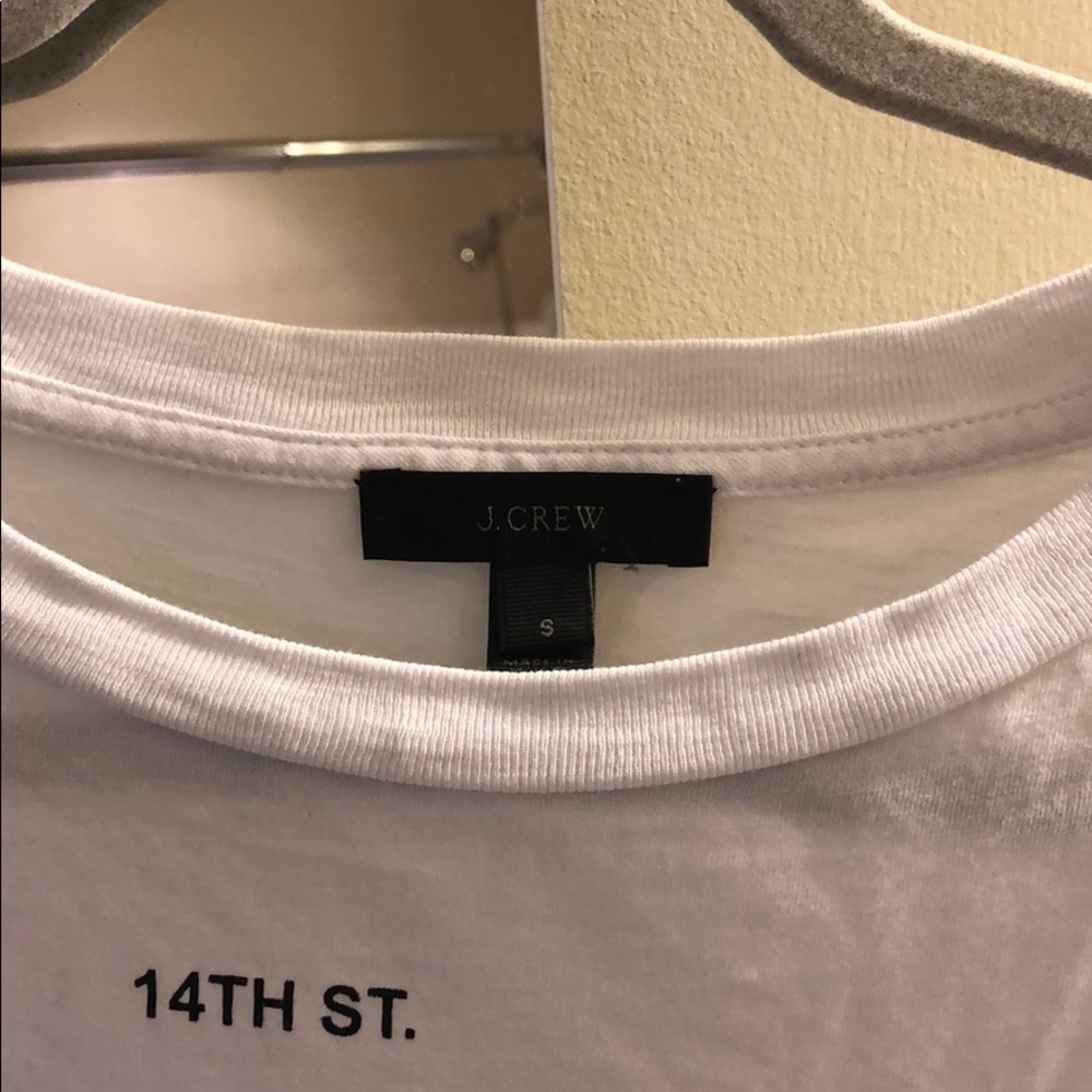 T-shirt - Picture 2 of 3